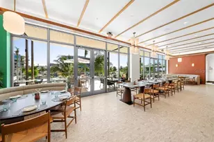 1591 Gulf of Mexico Dr, Longboat Key, FL 34228 - Photo 71