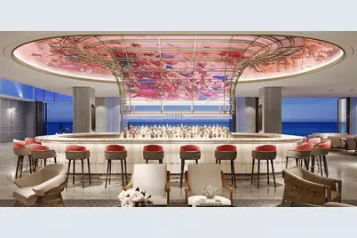 1591 Gulf Of Mexico Drive #514, Longboat Key, FL 34228 - Photo 39