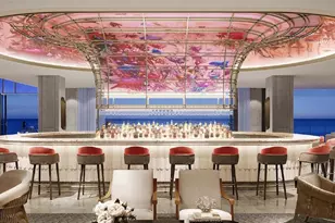 1591 Gulf of Mexico Dr, Longboat Key, FL 34228 - Photo 39