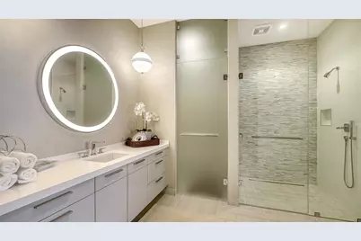 1591 Gulf Of Mexico Drive #514, Longboat Key, FL 34228 - Photo 23