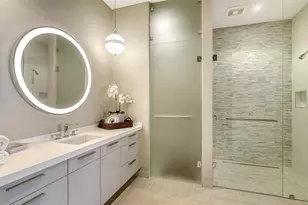 1591 Gulf of Mexico Dr, Longboat Key, FL 34228 - Photo 23