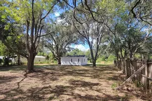 2211 S Trivet Point, Homosassa, FL 34448 - Photo 9