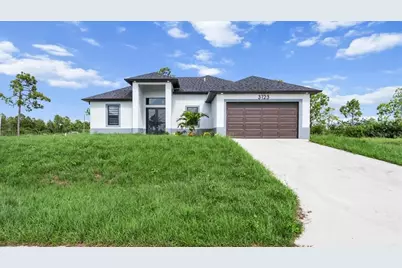 3123 NW 18th Avenue, Cape Coral, FL 33993 - Photo 5