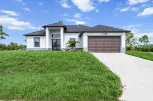 3123 NW 18th Ave, Cape Coral, FL 33993 - Photo 5