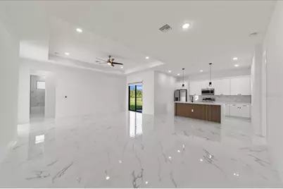 3123 NW 18th Avenue, Cape Coral, FL 33993 - Photo 19