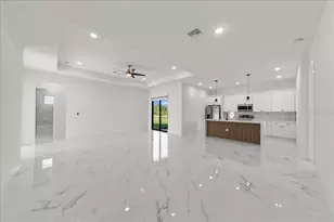 3123 NW 18th Ave, Cape Coral, FL 33993 - Photo 19