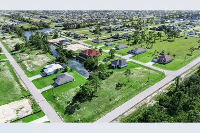 3123 NW 18th Avenue, Cape Coral, FL 33993 - Photo 7