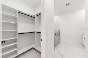 3123 NW 18th Ave, Cape Coral, FL 33993 - Photo 29