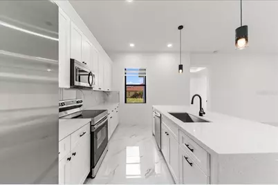 3123 NW 18th Avenue, Cape Coral, FL 33993 - Photo 23