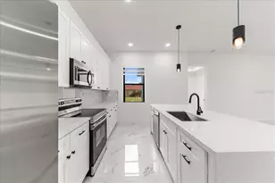 3123 NW 18th Ave, Cape Coral, FL 33993 - Photo 23