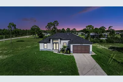 3123 NW 18th Avenue, Cape Coral, FL 33993 - Photo 11