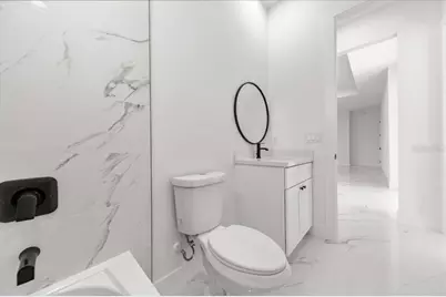 3123 NW 18th Avenue, Cape Coral, FL 33993 - Photo 35