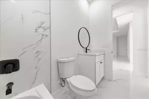 3123 NW 18th Ave, Cape Coral, FL 33993 - Photo 35