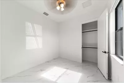 3123 NW 18th Avenue, Cape Coral, FL 33993 - Photo 13