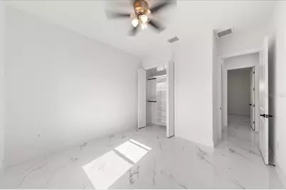 3123 NW 18th Avenue, Cape Coral, FL 33993 - Photo 37