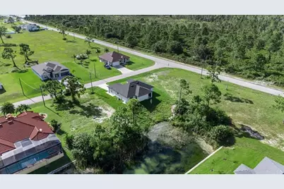 3123 NW 18th Avenue, Cape Coral, FL 33993 - Photo 9