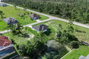 3123 NW 18th Ave, Cape Coral, FL 33993 - Photo 9