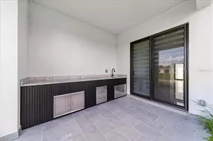 3123 NW 18th Ave, Cape Coral, FL 33993 - Photo 43