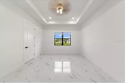 3123 NW 18th Avenue, Cape Coral, FL 33993 - Photo 27