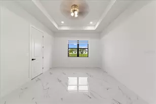 3123 NW 18th Ave, Cape Coral, FL 33993 - Photo 27