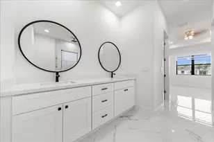 3123 NW 18th Ave, Cape Coral, FL 33993 - Photo 33