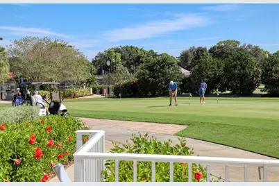 8735 Olde Hickory Avenue #8108, Sarasota, FL 34238 - Photo 61