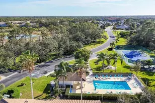 8735 Olde Hickory Ave, Sarasota, FL 34238 - Photo 43