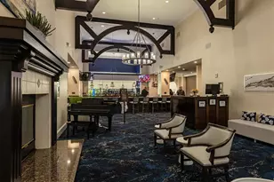 8735 Olde Hickory Ave, Sarasota, FL 34238 - Photo 49