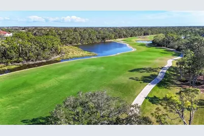 8735 Olde Hickory Avenue #8108, Sarasota, FL 34238 - Photo 37