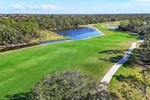 8735 Olde Hickory Ave, Sarasota, FL 34238 - Photo 37