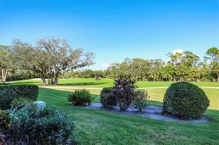 8735 Olde Hickory Ave, Sarasota, FL 34238 - Photo 33