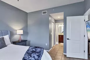 8735 Olde Hickory Ave, Sarasota, FL 34238 - Photo 25