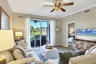 8735 Olde Hickory Ave, Sarasota, FL 34238 - Photo 11