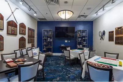 8735 Olde Hickory Avenue #8108, Sarasota, FL 34238 - Photo 53