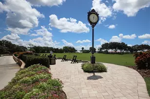 8735 Olde Hickory Ave, Sarasota, FL 34238 - Photo 67