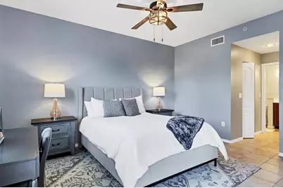 8735 Olde Hickory Avenue #8108, Sarasota, FL 34238 - Photo 23