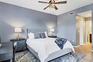 8735 Olde Hickory Ave, Sarasota, FL 34238 - Photo 23