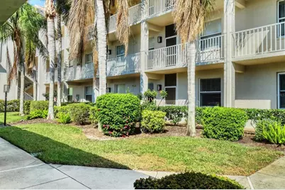 8735 Olde Hickory Avenue #8108, Sarasota, FL 34238 - Photo 5