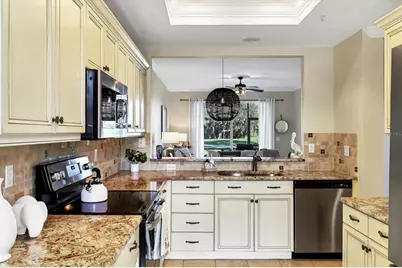 8735 Olde Hickory Avenue #8108, Sarasota, FL 34238 - Photo 17