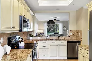 8735 Olde Hickory Ave, Sarasota, FL 34238 - Photo 17