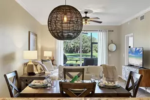 8735 Olde Hickory Ave, Sarasota, FL 34238 - Photo 21