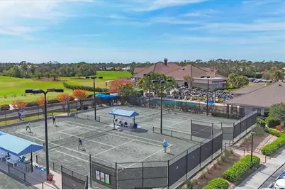 8735 Olde Hickory Avenue #8108, Sarasota, FL 34238 - Photo 71