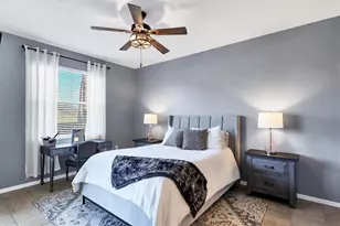 8735 Olde Hickory Ave, Sarasota, FL 34238 - Photo 21