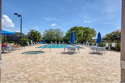 8735 Olde Hickory Avenue #8108, Sarasota, FL 34238 - Photo 59