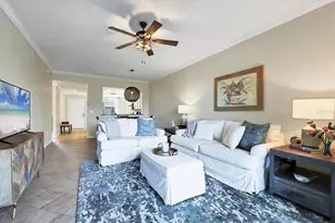 8735 Olde Hickory Ave, Sarasota, FL 34238 - Photo 11