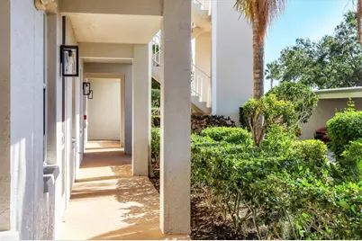 8735 Olde Hickory Avenue #8108, Sarasota, FL 34238 - Photo 7