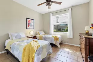 8735 Olde Hickory Ave, Sarasota, FL 34238 - Photo 29