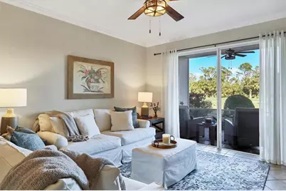 8735 Olde Hickory Avenue #8108, Sarasota, FL 34238 - Photo 9