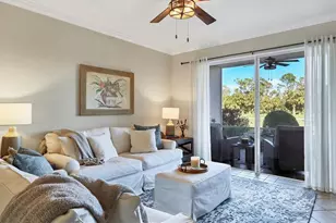 8735 Olde Hickory Ave, Sarasota, FL 34238 - Photo 9