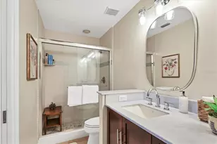 8735 Olde Hickory Ave, Sarasota, FL 34238 - Photo 27